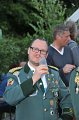 Koenig 2016 0292